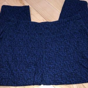 Tek Gear Capri Leggings